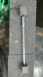 UV lamp 55 watt voor vijver, Tuin en Terras, Vijver-toebehoren, Ophalen of Verzenden, Zo goed als nieuw, Overige typen