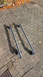 Dakdragers renault clio estate, Auto diversen, Dakdragers, Ophalen, Zo goed als nieuw