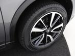 Nissan X-Trail 1.6 DIG-T N-Connecta | Panoramisch Schuifkant, 12 maanden, Euro 6, 4 cilinders, 163 pk