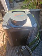 Eheim experience 1050l/h extern filter., Dieren en Toebehoren, Ophalen of Verzenden, Gebruikt, Overige typen