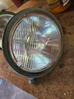 Koplamp daf ya 126 fako, Ophalen of Verzenden, Nieuw