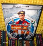 Generator Rex  .. seizoen 1, Cd's en Dvd's, Dvd's | Tekenfilms en Animatie, Ophalen of Verzenden, Nieuw in verpakking