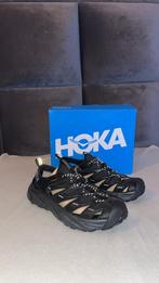 Hoka Hopora Schoenen Nieuw-Staat, Nieuw, Ophalen of Verzenden, Hoka, Sportschoenen
