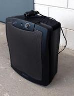 Philips Clean Air HR 4342 NATURIS 100 Luchtreiniger, Ophalen of Verzenden, Gebruikt, Luchtreiniger