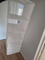 Ikea Skubb schoenenhanger, Ophalen, Gebruikt