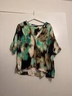 Claudia Sträter Blouse Maat 42/44, Kleding | Dames, Blouses en Tunieken, Ophalen of Verzenden, Zo goed als nieuw, Maat 42/44 (L)