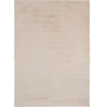 Fluffy vloerkleed nieuw beschikbaar voor biedingen