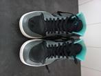 Nike Jordan maat 44,5, Kleding | Heren, Schoenen, Nike Jordan, Zwart, Ophalen of Verzenden, Sneakers of Gympen