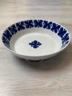 Rörstrand Mon Amie serveer schaal, Huis en Inrichting, Keuken | Servies, Ophalen, Zo goed als nieuw, Schaal of Schalen