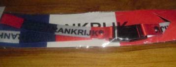 Key-cord ( lanyard)Frankrijk beschikbaar voor biedingen