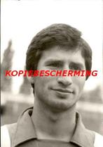 Ajax Tscheu La Ling Seizoen 79/80 # 344, Verzenden, Ajax, Spelerskaart