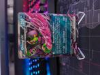 Pokemon Okidogi EX, Ophalen of Verzenden, Nieuw, Losse kaart, Foil