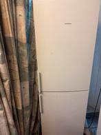 Koelkast 170/60, 200 liter of meer, 60 cm of meer, Met aparte vriezer, Zo goed als nieuw