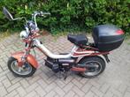Tomos Youngster, Fietsen en Brommers, Brommers | Tomos, Ophalen, Gebruikt, Overige modellen, Maximaal 45 km/u