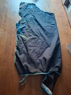 Amigo bravo 12 100 grams 6.9 205, Dieren en Toebehoren, Horseware, Ophalen of Verzenden, Zo goed als nieuw, Horseware. com