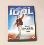 IDOL  DVD, Cd's en Dvd's, Dvd's | Komedie, Alle leeftijden, Ophalen of Verzenden, Zo goed als nieuw