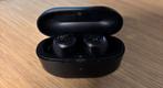 JLAB JBuds ANC oordopjes - Noise Cancelling | DLS18045, In gehoorgang (in-ear), Bluetooth, Nieuw, Verkoop@autovision.nl
