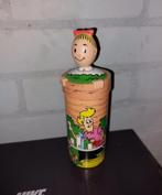 Suske en wiske beker, Ophalen of Verzenden, Suske en Wiske, Zo goed als nieuw, Gebruiksvoorwerp