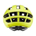 Cannondale Dynam Mips Helm Geel -, Geeresteinselaan 57 3931 JB Woudenberg, M, Support@cannondale.com, Nieuw