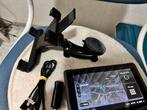 Tomtom Pro 8275 Europa dekking 7inch (wifi Update), Auto diversen, Autonavigatie, Ophalen of Verzenden, Zo goed als nieuw