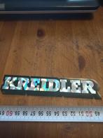 Kreidler, Ophalen of Verzenden, Zo goed als nieuw
