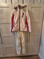 DIG-IT dames ski pak, Overige merken, 160 tot 180 cm, Gebruikt, Verzenden
