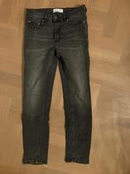 Jeans maat 28/30, Ophalen, Zo goed als nieuw, Grijs, W32 (confectie 46) of kleiner