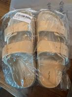 Happy flops, Kleding | Dames, Schoenen, Ophalen of Verzenden, Nieuw, Zwart, Slippers