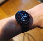 hardloophorloge smart watch Polar Ignite 3, Ophalen, Hoogte, Zwart, Zo goed als nieuw