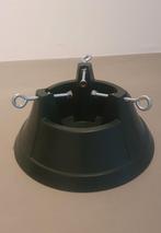 Elho kerstboomstandaard groen, Ophalen, Zo goed als nieuw