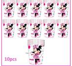 Set minnie mouse, Ophalen, Nieuw, Versiering, Verjaardag