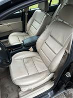 Opel omega B stoelen, Auto-onderdelen, Ophalen of Verzenden, Opel