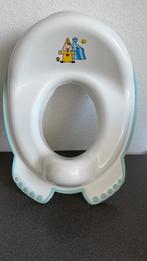 TE KOOP: Bumba wc-brilverkleiner, Ophalen, Zo goed als nieuw, Overige typen, Overige merken