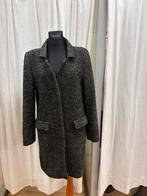 Closed jas maat L wol, Kleding | Dames, Overige kleuren, Closed, Maat 42/44 (L), Ophalen of Verzenden