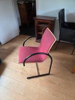 1x METAFORM CIRCLE 1 ONTWERP Mazairac & Karel Boonzaaijer,, Ophalen, Gebruikt, 75 tot 100 cm, 50 tot 75 cm