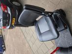 Scootmobiel Drive ST3, Ophalen, Zo goed als nieuw, 10 km/u of minder