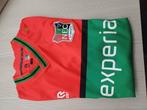 Nec shirt  3xl, Ophalen of Verzenden, Zo goed als nieuw, Overige binnenlandse clubs, Shirt