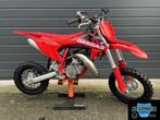 GasGas Mc50 mc 50 2021, crossmotor crosser pw sx tc, Motoren, GasGas, Bedrijf, Overig, 8131tw