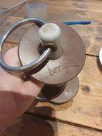 Beris bit watertrens met tongboog 12cm, Dieren en Toebehoren, Ophalen of Verzenden