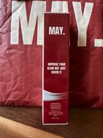 Foundation - Nieuw!, Overige kleuren, Nieuw, Make-up, Verzenden