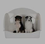 Nieuw! Professioneel hondenbad Groom-X, Dieren en Toebehoren, Ophalen, Nieuw