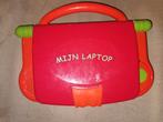Kinder laptop, Kinderen en Baby's, Speelgoed | Educatief en Creatief, Ophalen of Verzenden