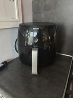 Philips xxl airfryer, Witgoed en Apparatuur, Verzenden, Zo goed als nieuw