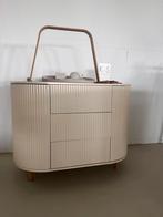 Kas Kopenhagen Commode, Kinderen en Baby's, Ophalen, 50 tot 70 cm, 90 tot 105 cm, 100 cm of meer