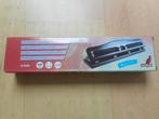 2 X Perforator , Nieuw, Ophalen of Verzenden, Nieuw