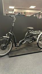 Nieuw! Showroommodel vanRaam Maxi Comfort, Fietsen en Brommers, Fietsen | Driewielfietsen, Ophalen, Nieuw, Van Raam