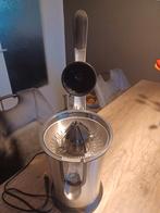 Princess Orange juicer te koop., Ophalen of Verzenden, Zo goed als nieuw