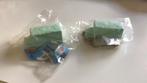 Flintstones happy meal cadeau’s, Ophalen of Verzenden, Nieuw
