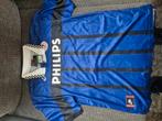 Psv ronaldo voetbalshirt, Sport en Fitness, Voetbal, Ophalen of Verzenden, Zo goed als nieuw, Shirt