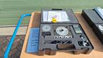 Momentsleutel test apparaat, Stahlwille, 7723-3, Auto diversen, Autogereedschap, Ophalen, Gebruikt, Industriepark 2a 9351PA Leek